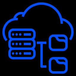 Cloud infrastructure management