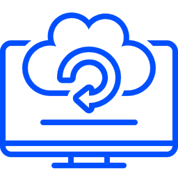 Backup and disaster recovery