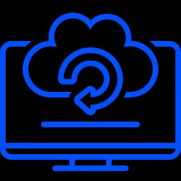 Backup and disaster recovery