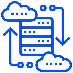 Cloud migration and onboarding assistance