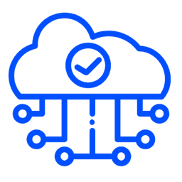 Integration with existing systems