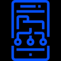 Mobile App Testing & Quality Assurance