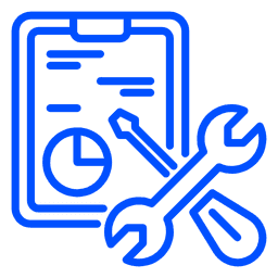 App Maintenance & Updates