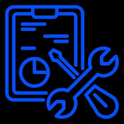 App Maintenance & Updates