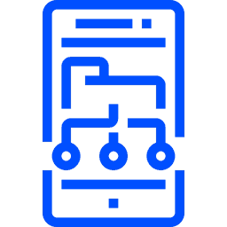 Web maintenance and support