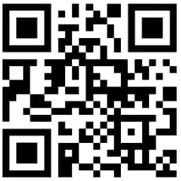 FlashTech WhatsApp